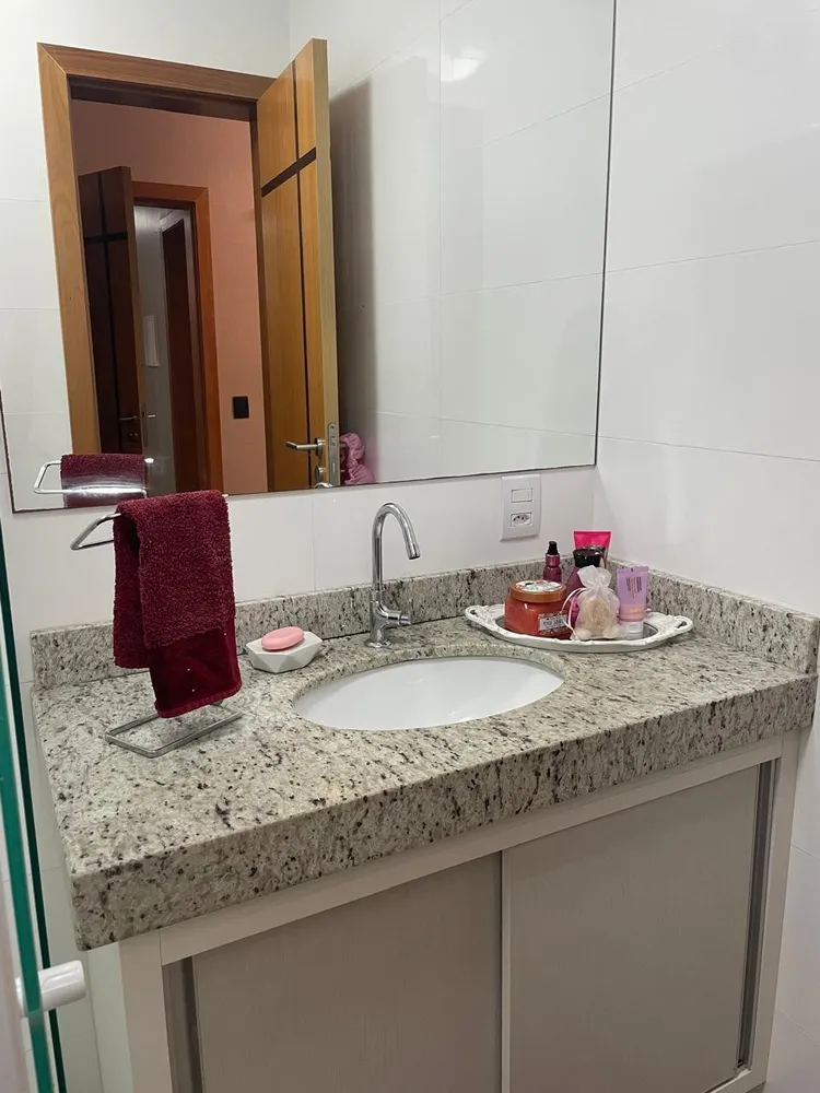Apartamento, 2 quartos, 218 m² - Foto 17