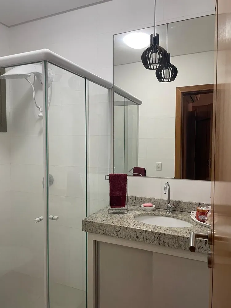 Apartamento, 2 quartos, 218 m² - Foto 9