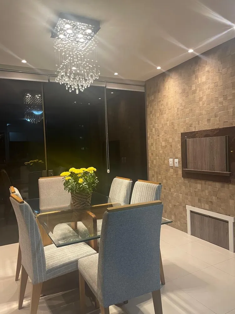 Apartamento, 2 quartos, 218 m² - Foto 4