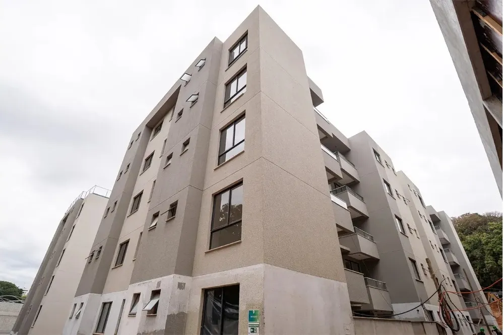 Apartamento, 3 quartos, 75 m² - Foto 5