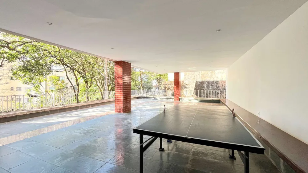 Apartamento, 2 quartos, 90 m² - Foto 8