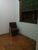 Casa, 3 quartos, 288 m² - Foto 3