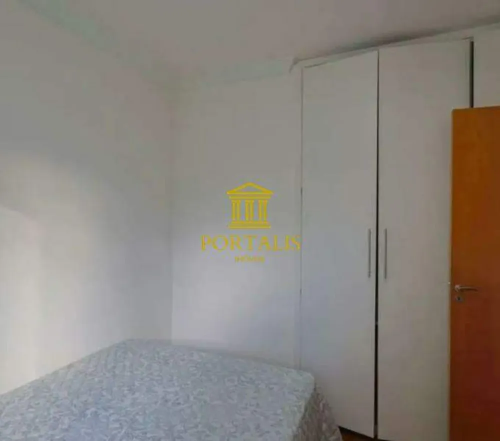Apartamento, 4 quartos, 130 m² - Foto 18