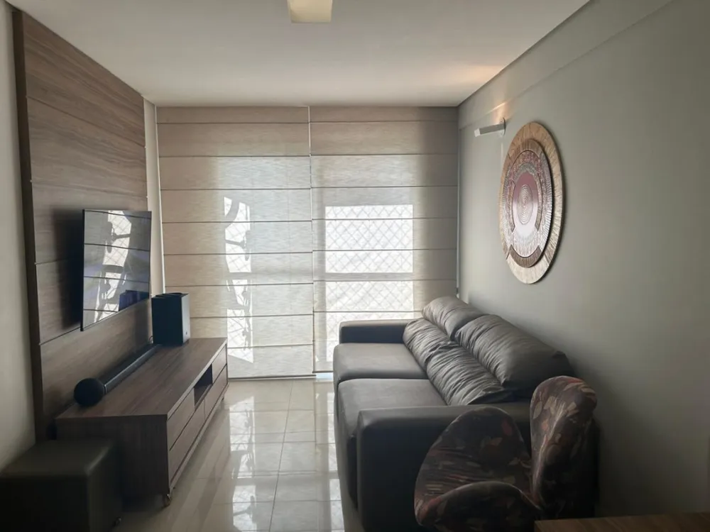 Apartamento, 3 quartos, 77 m² - Foto 5