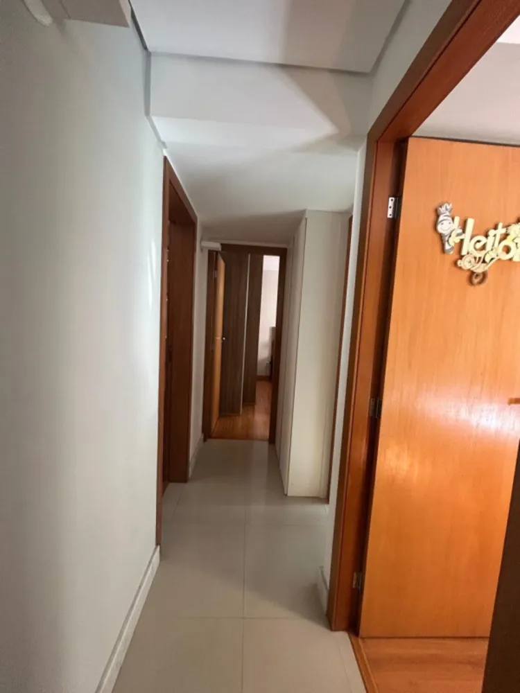 Apartamento, 3 quartos, 77 m² - Foto 4