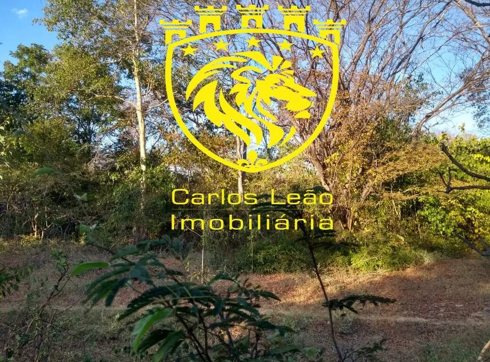 Fazenda, 1 quarto - Foto 8