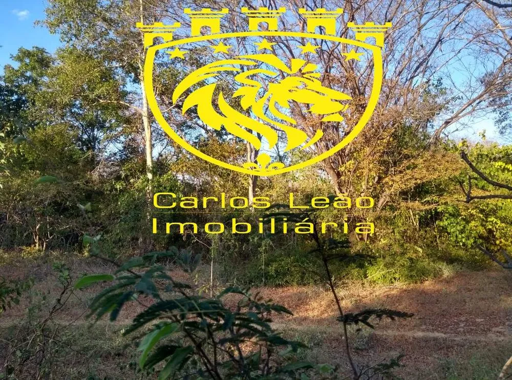 Fazenda, 1 quarto - Foto 7