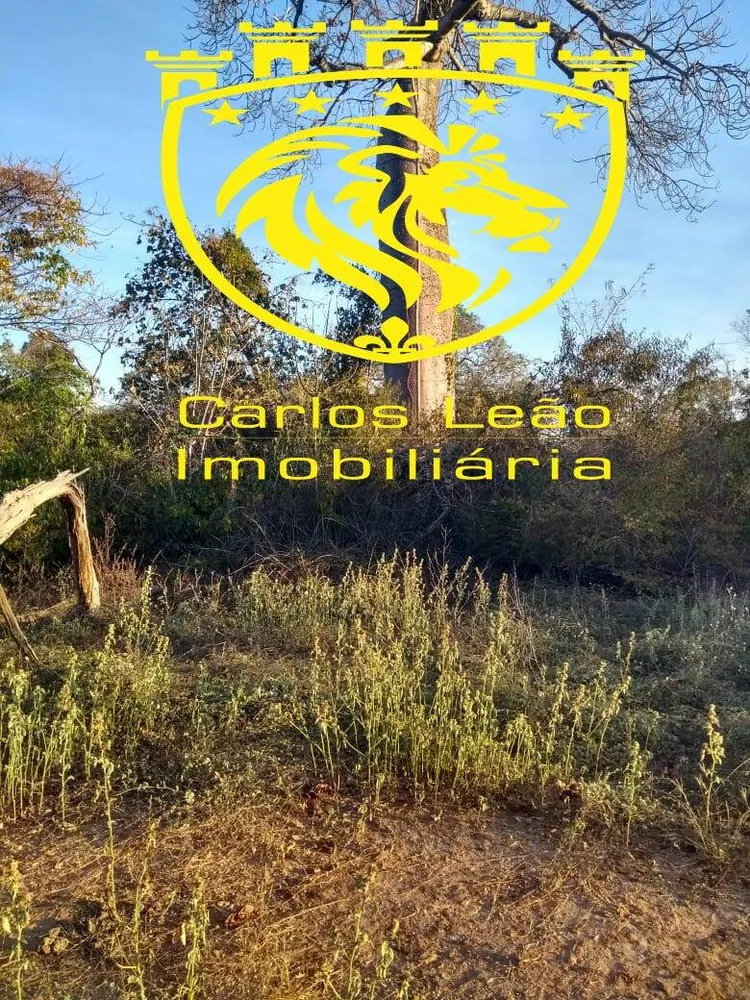 Fazenda, 1 quarto - Foto 4