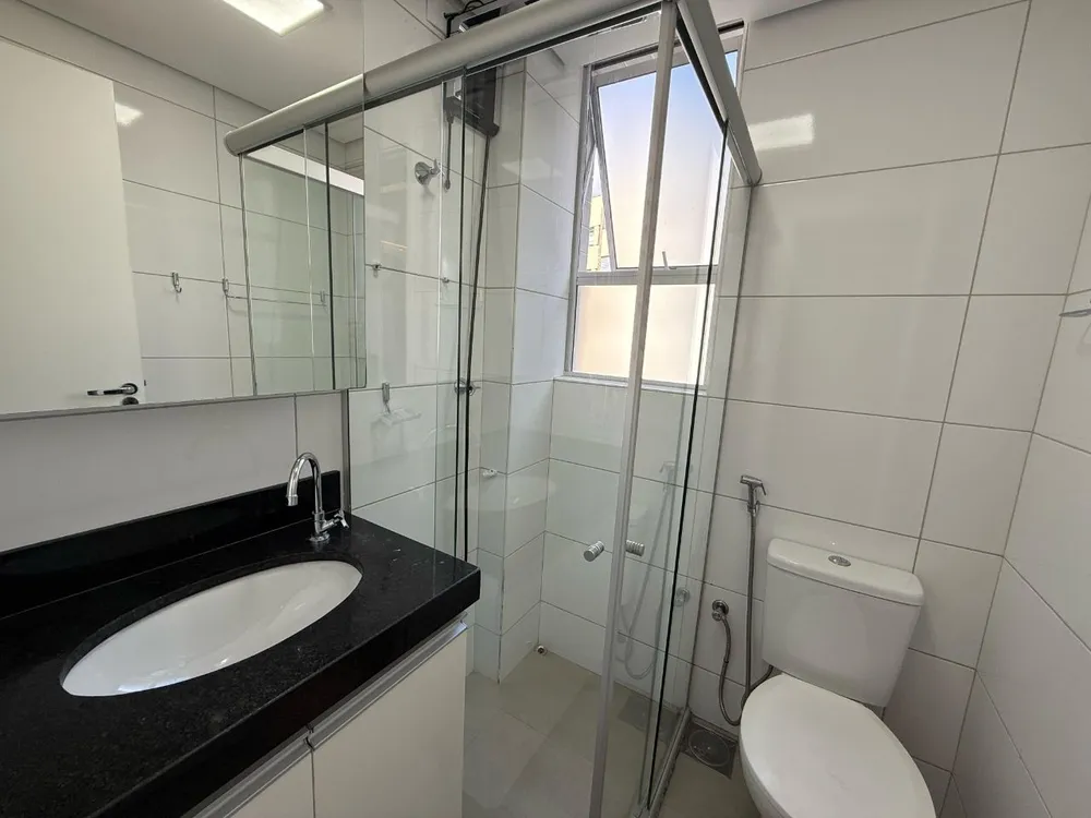 Apartamento, 2 quartos, 58 m² - Foto 12
