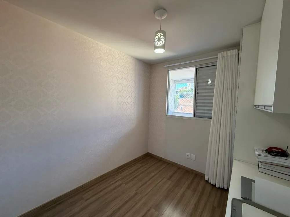 Apartamento, 2 quartos, 58 m² - Foto 8