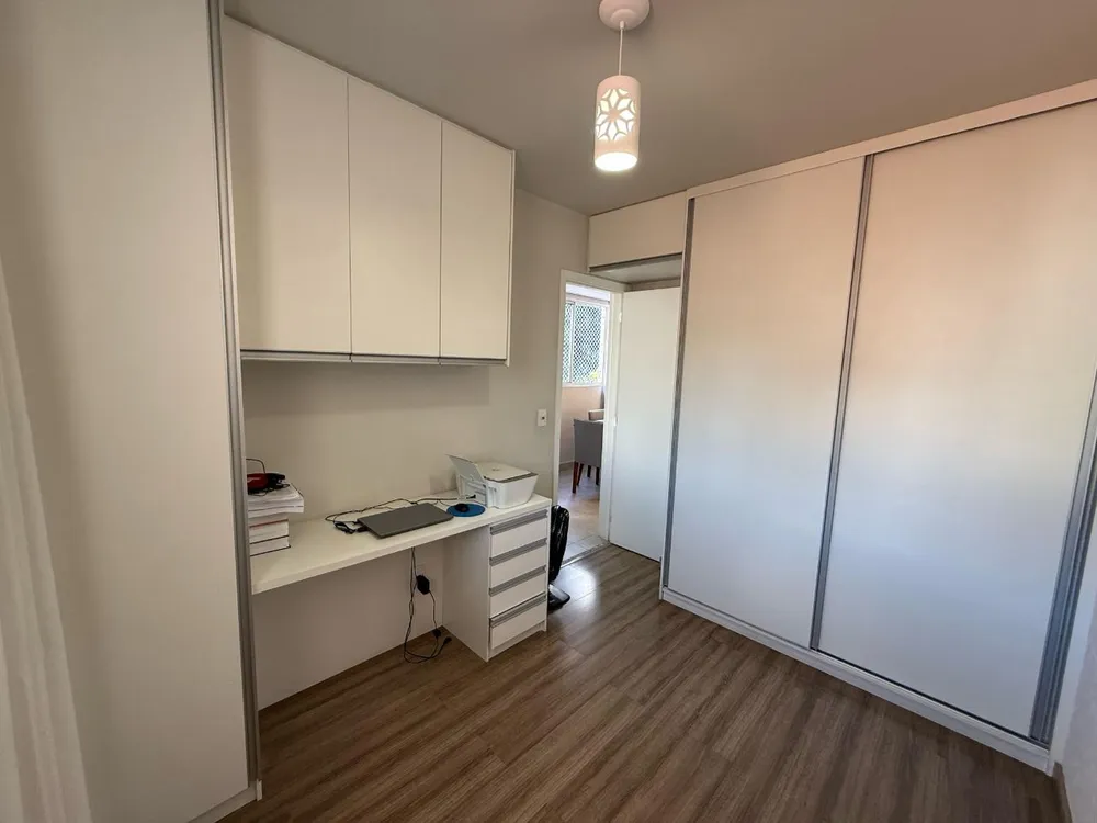 Apartamento, 2 quartos, 58 m² - Foto 7