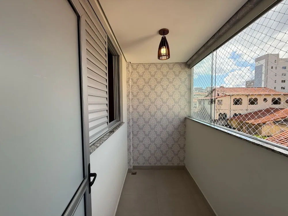 Apartamento, 2 quartos, 58 m² - Foto 11