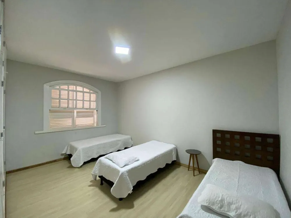 Casa, 4 quartos, 312 m² - Foto 7