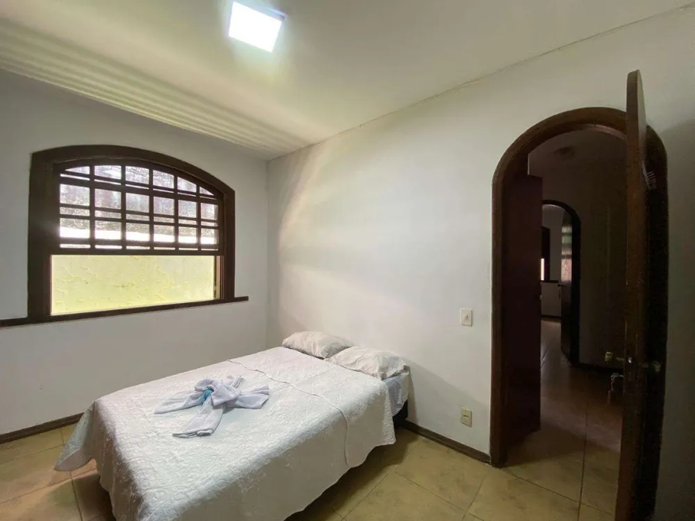 Casa, 4 quartos, 312 m² - Foto 5