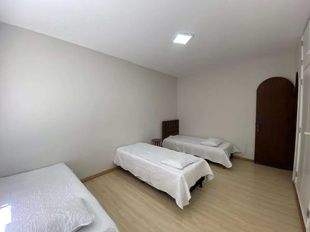 Casa, 4 quartos, 312 m² - Foto 6