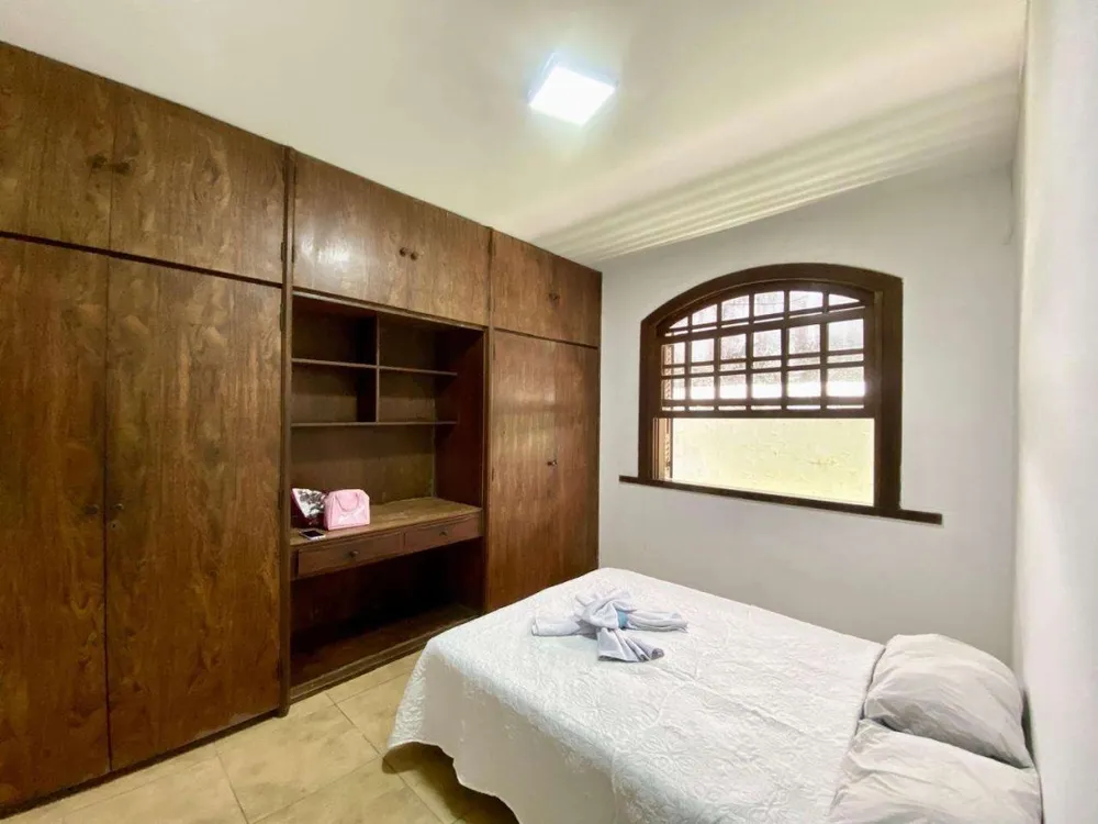 Casa, 4 quartos, 312 m² - Foto 13