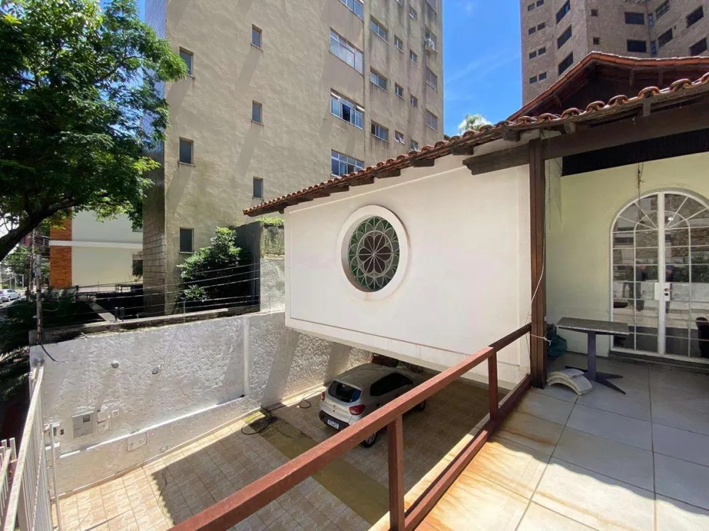 Casa, 4 quartos, 312 m² - Foto 19