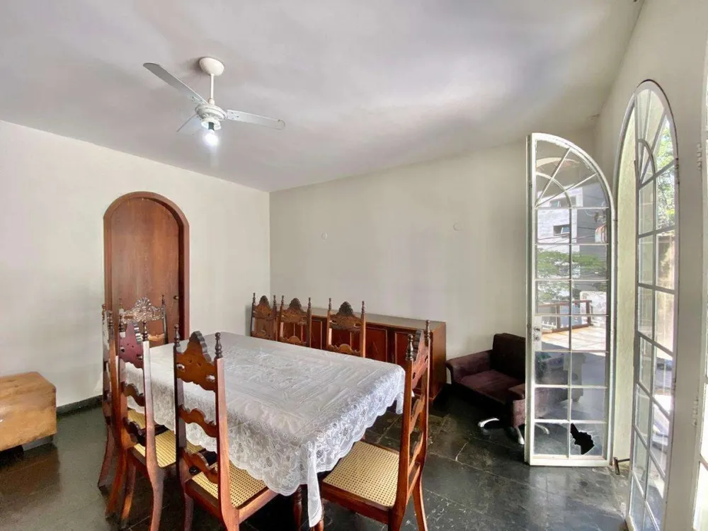 Casa, 4 quartos, 312 m² - Foto 11