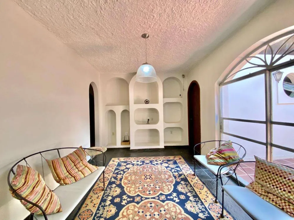 Casa, 4 quartos, 312 m² - Foto 10