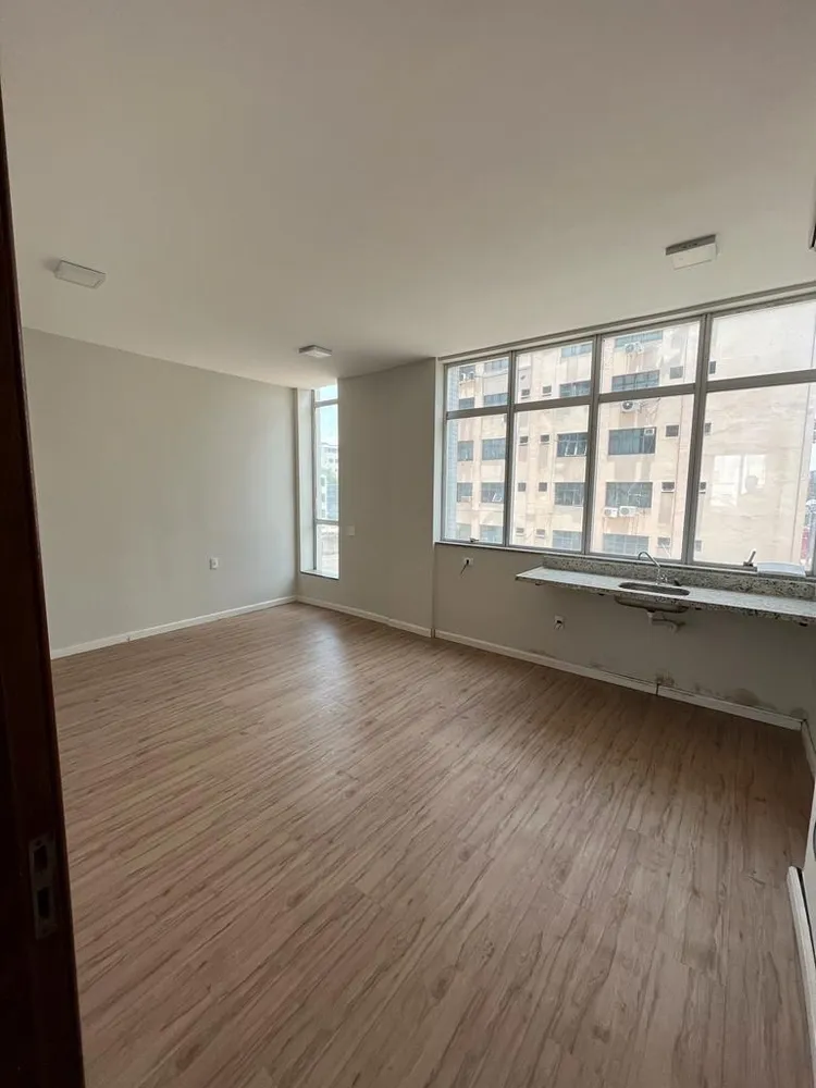 Sala-Conjunto, 26 m² - Foto 5