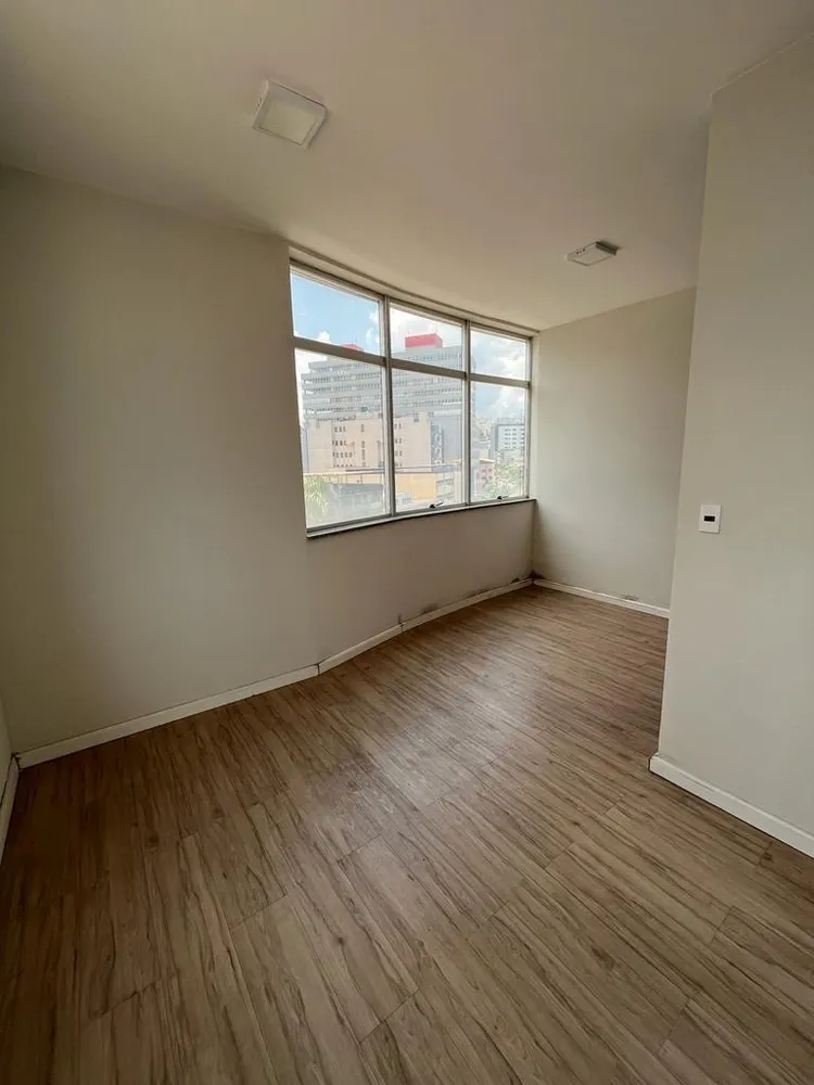 Sala-Conjunto, 26 m² - Foto 4