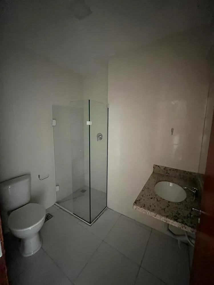 Sala-Conjunto, 26 m² - Foto 6