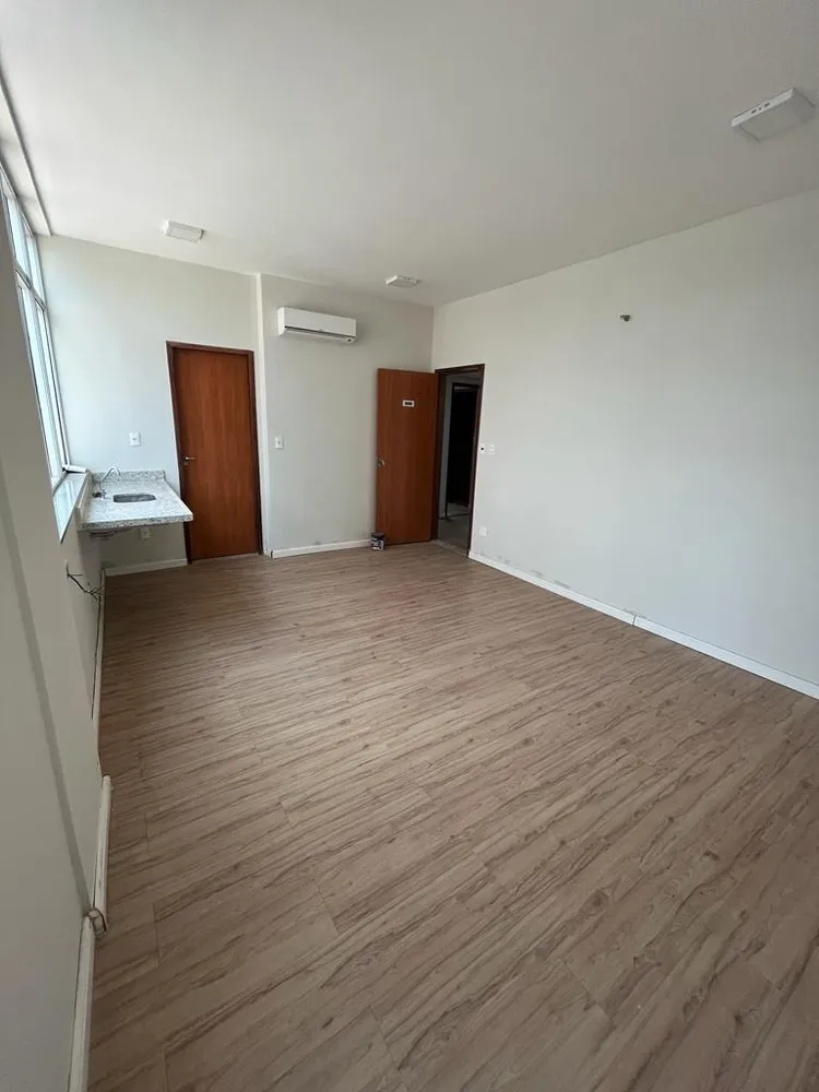 Sala-Conjunto, 26 m² - Foto 2
