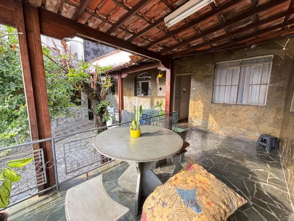 Casa, 2 quartos, 160 m² - Foto 5