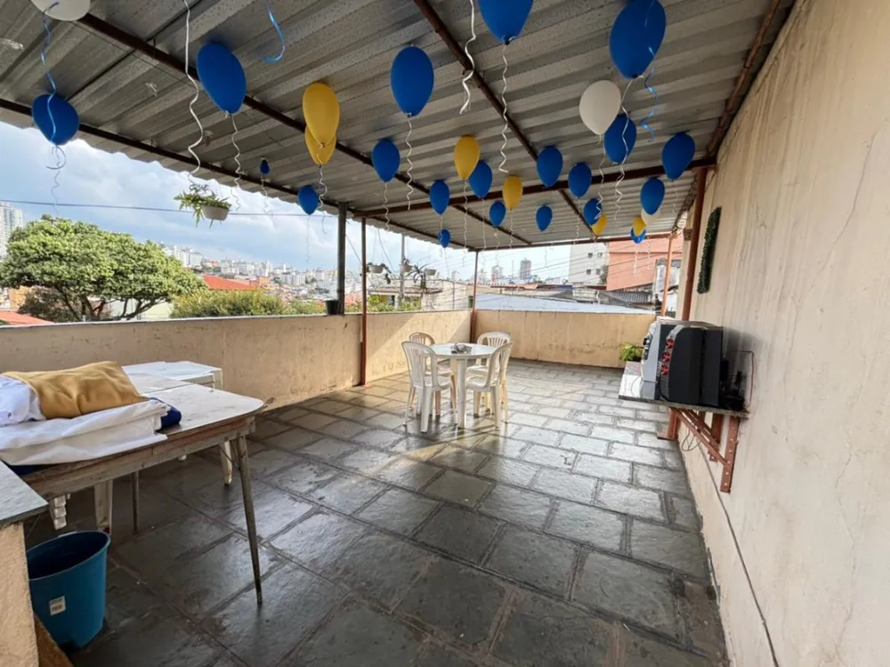 Casa, 2 quartos, 160 m² - Foto 2