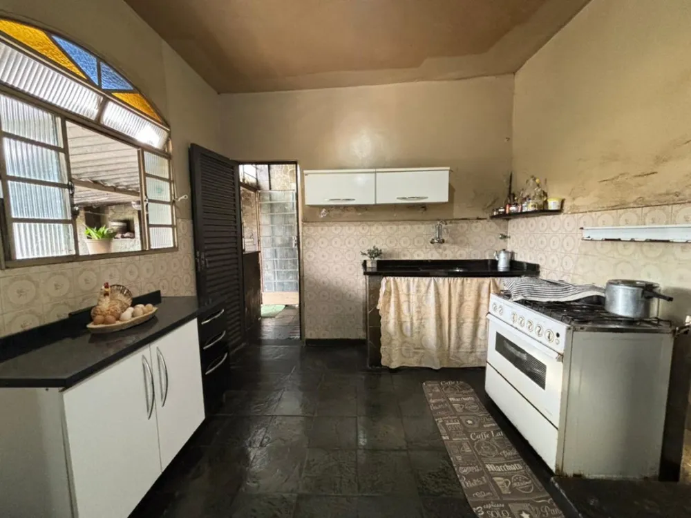 Casa, 2 quartos, 160 m² - Foto 10