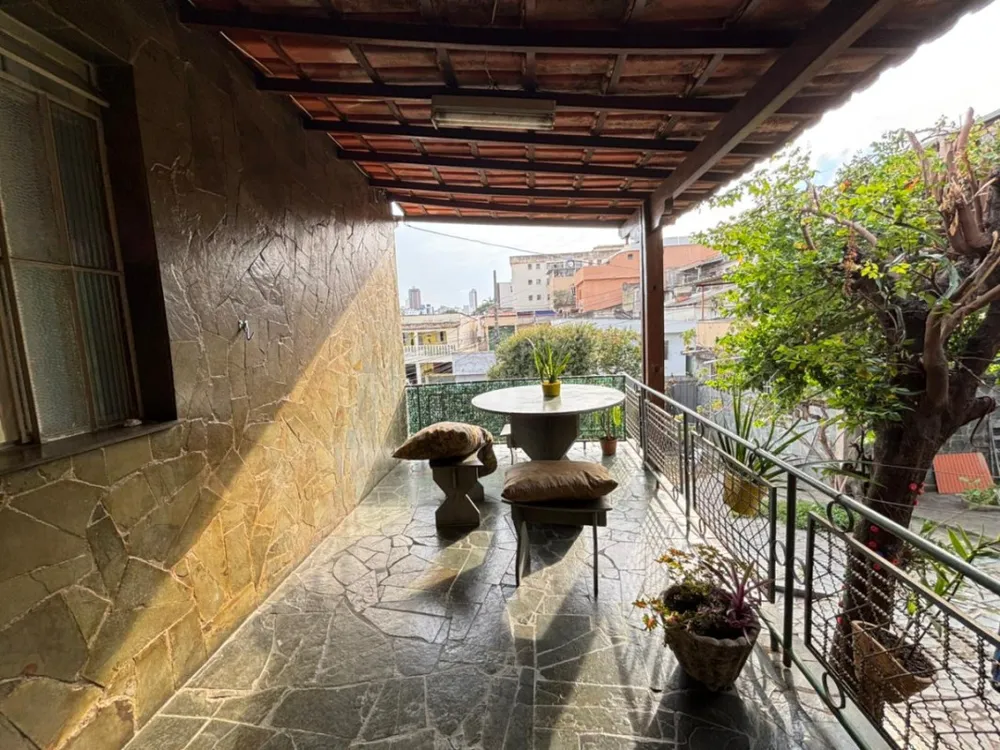Casa, 2 quartos, 160 m² - Foto 4