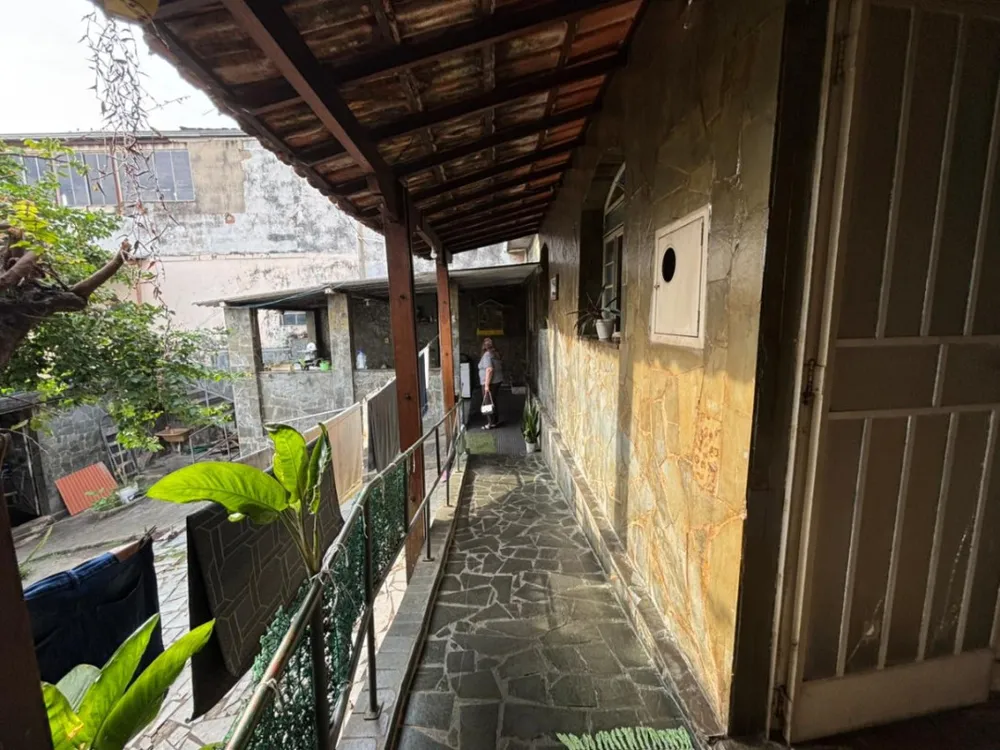 Casa, 2 quartos, 160 m² - Foto 7