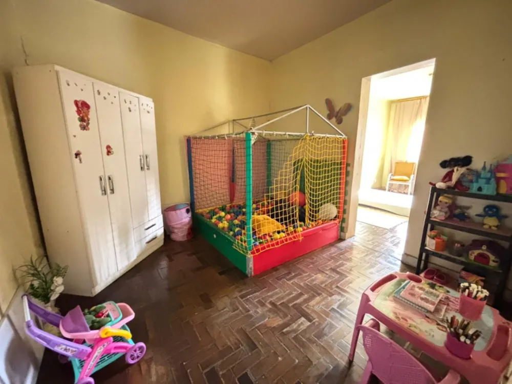 Casa, 2 quartos, 160 m² - Foto 3