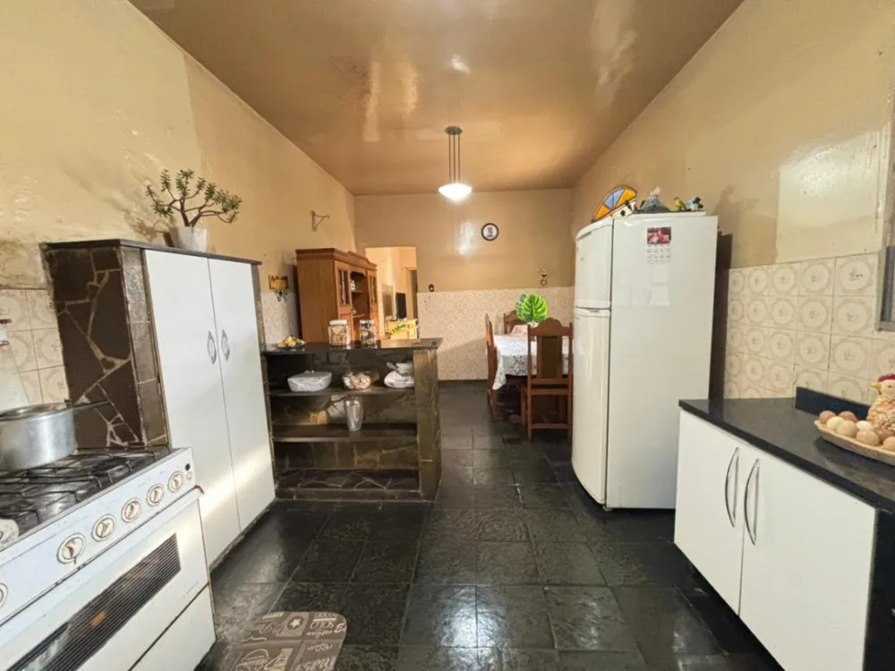 Casa, 2 quartos, 160 m² - Foto 8