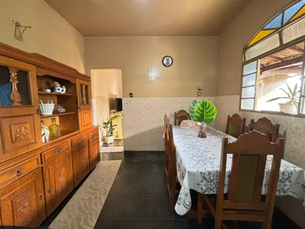 Casa, 2 quartos, 160 m² - Foto 12