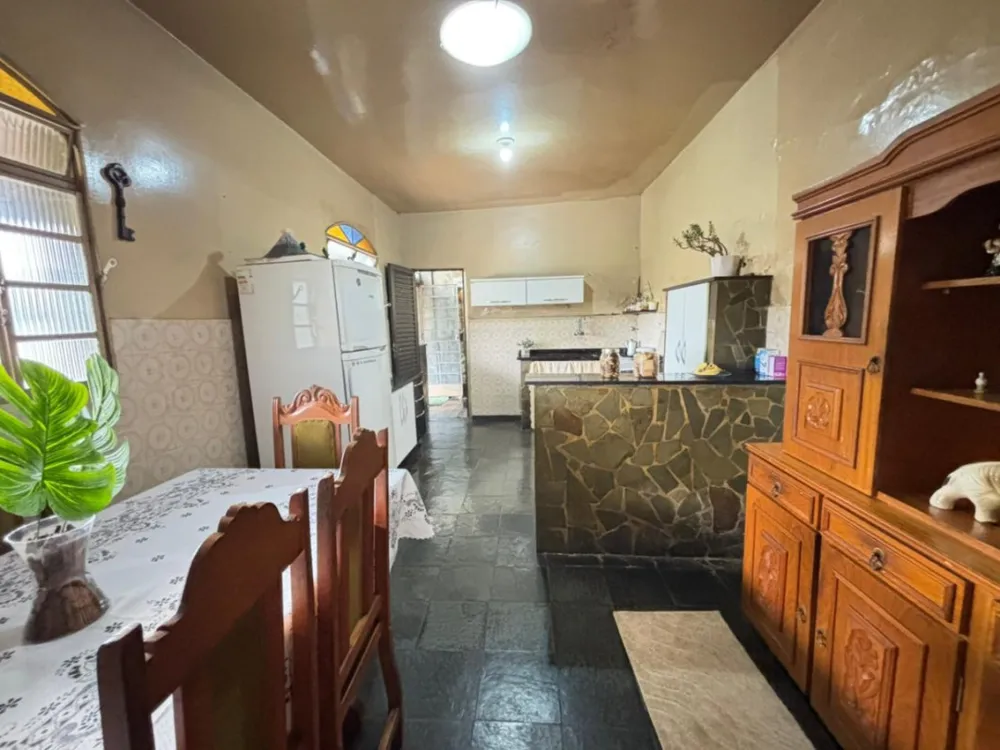 Casa, 2 quartos, 160 m² - Foto 8