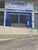 Loja-Salão, 1100 m² - Foto 6
