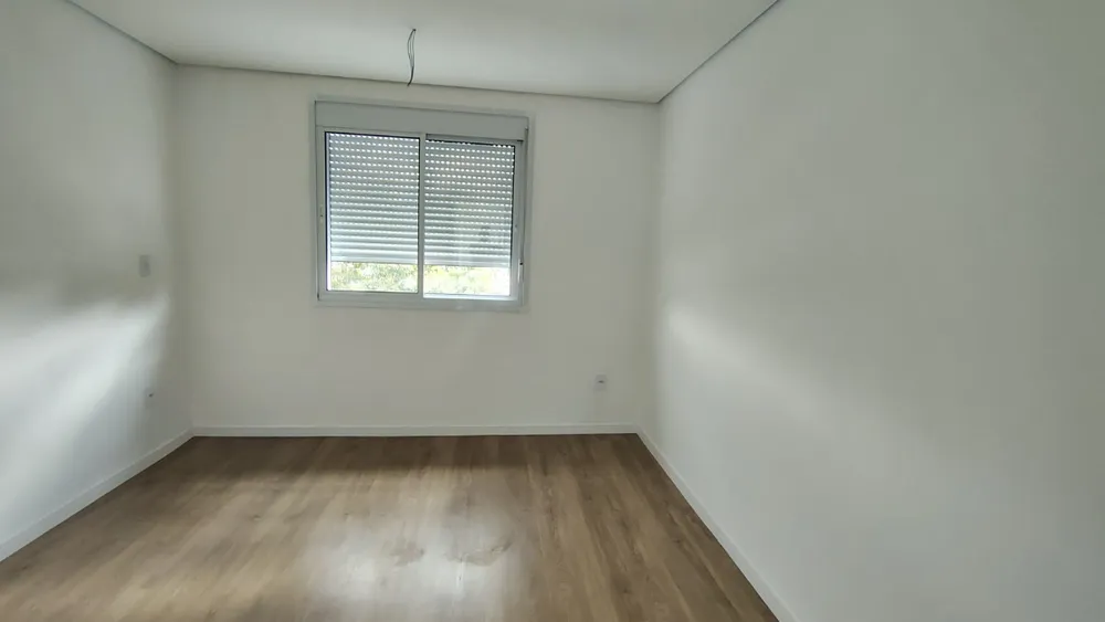Cobertura, 3 quartos, 130 m² - Foto 8