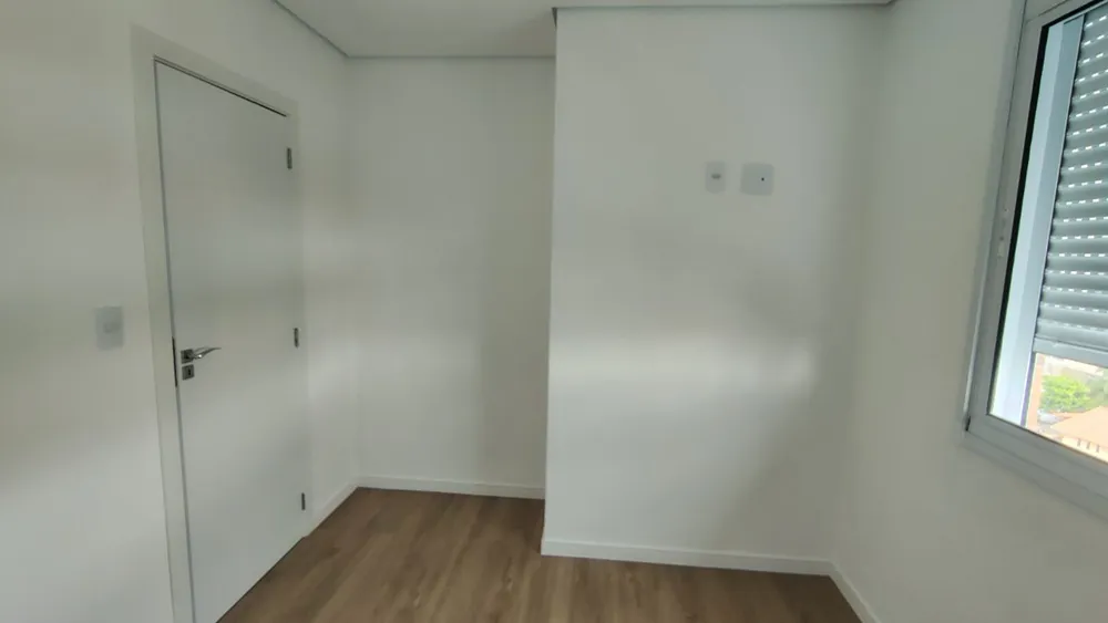Cobertura, 3 quartos, 130 m² - Foto 6