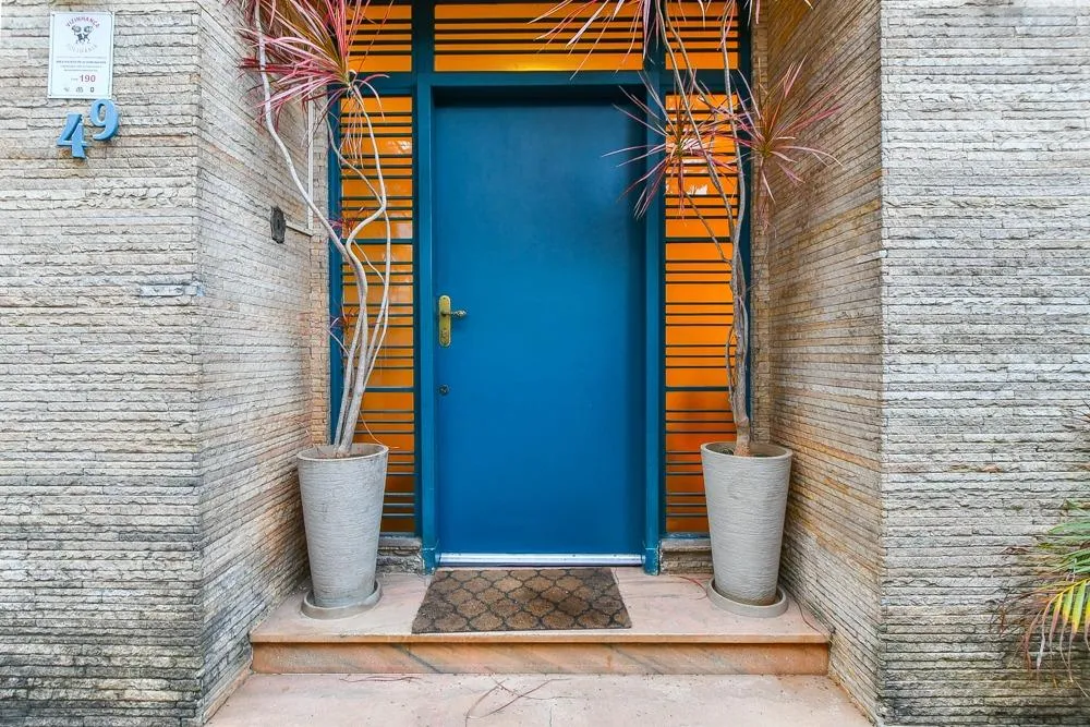 Casa, 4 quartos, 257 m² - Foto 7