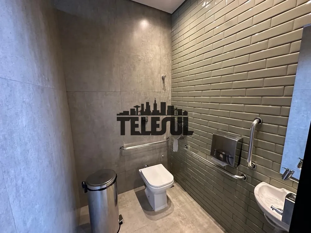 Depósito-Galpão, 315 m² - Foto 10