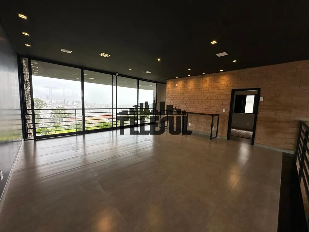 Depósito-Galpão, 315 m² - Foto 9
