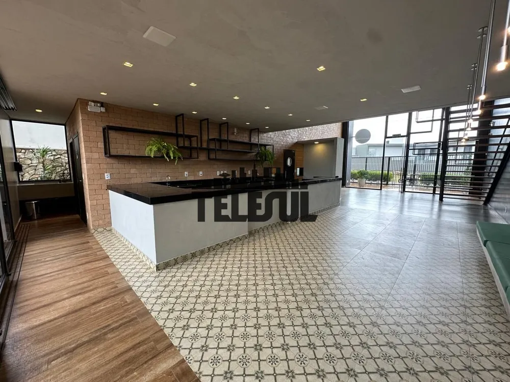 Depósito-Galpão, 315 m² - Foto 4