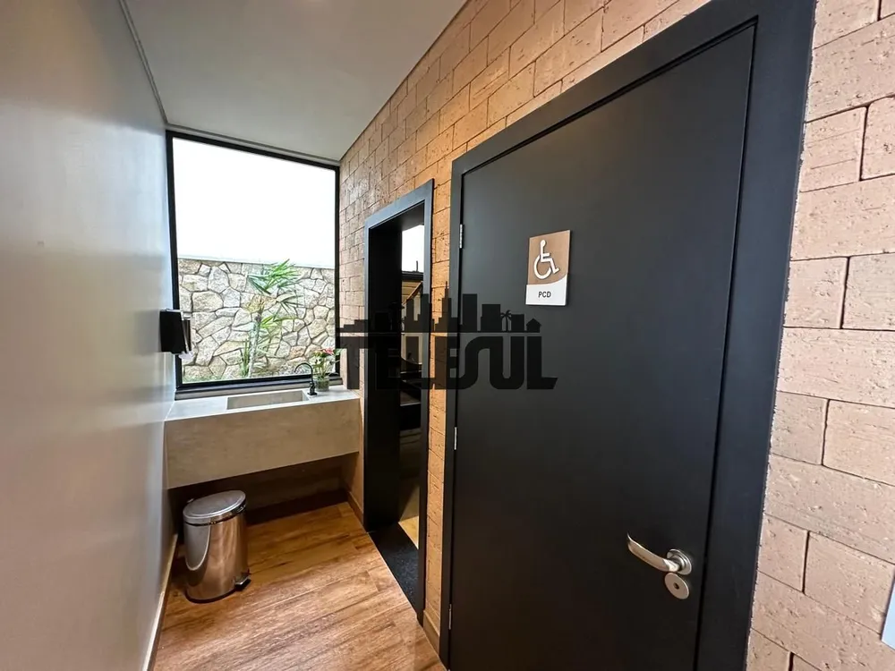 Depósito-Galpão, 315 m² - Foto 7
