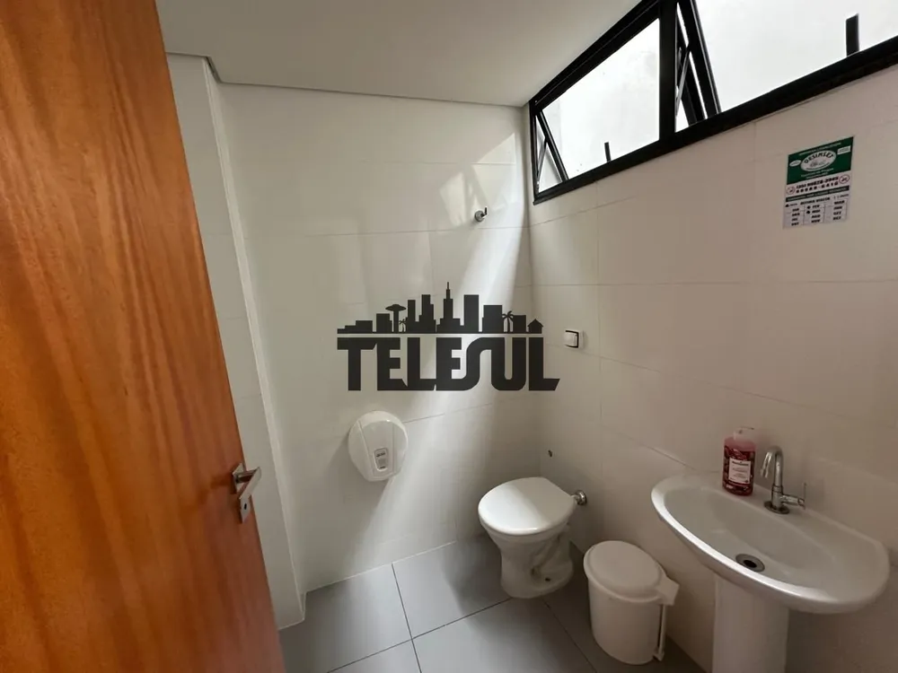Depósito-Galpão, 315 m² - Foto 20