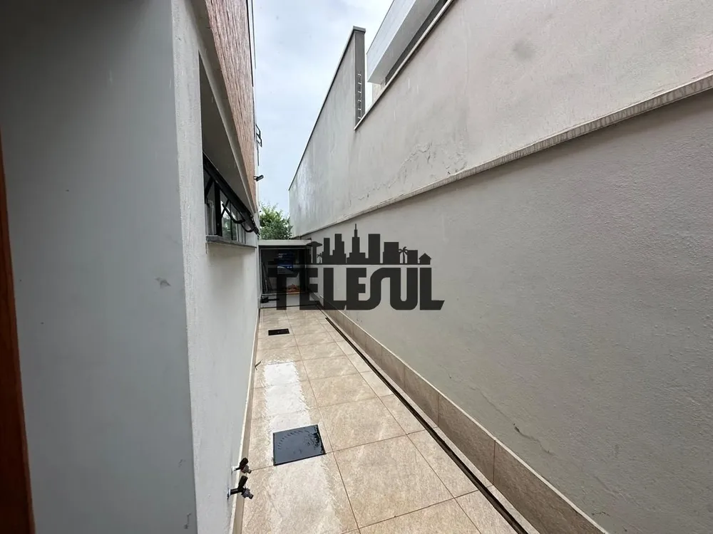 Depósito-Galpão, 315 m² - Foto 19
