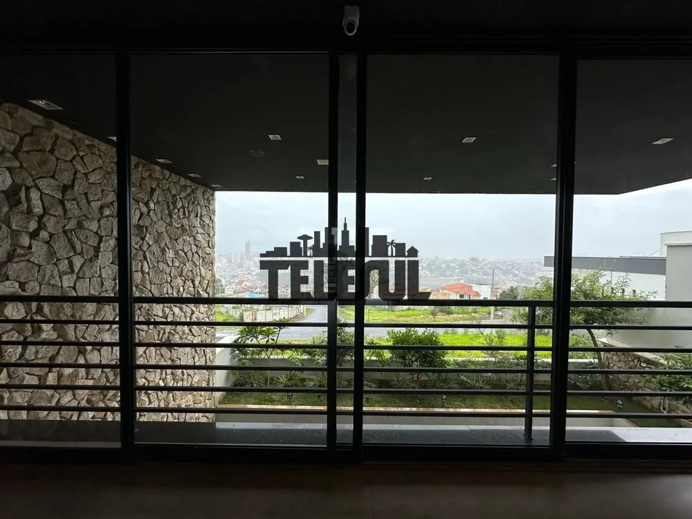 Depósito-Galpão, 315 m² - Foto 10