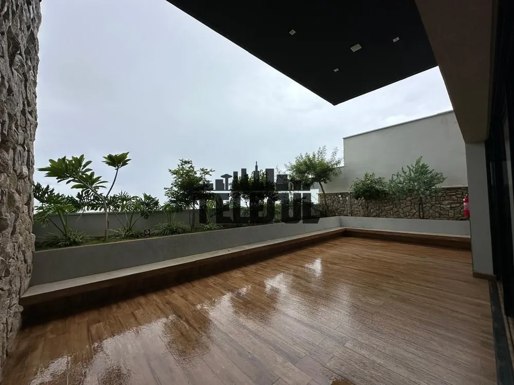 Depósito-Galpão, 315 m² - Foto 8