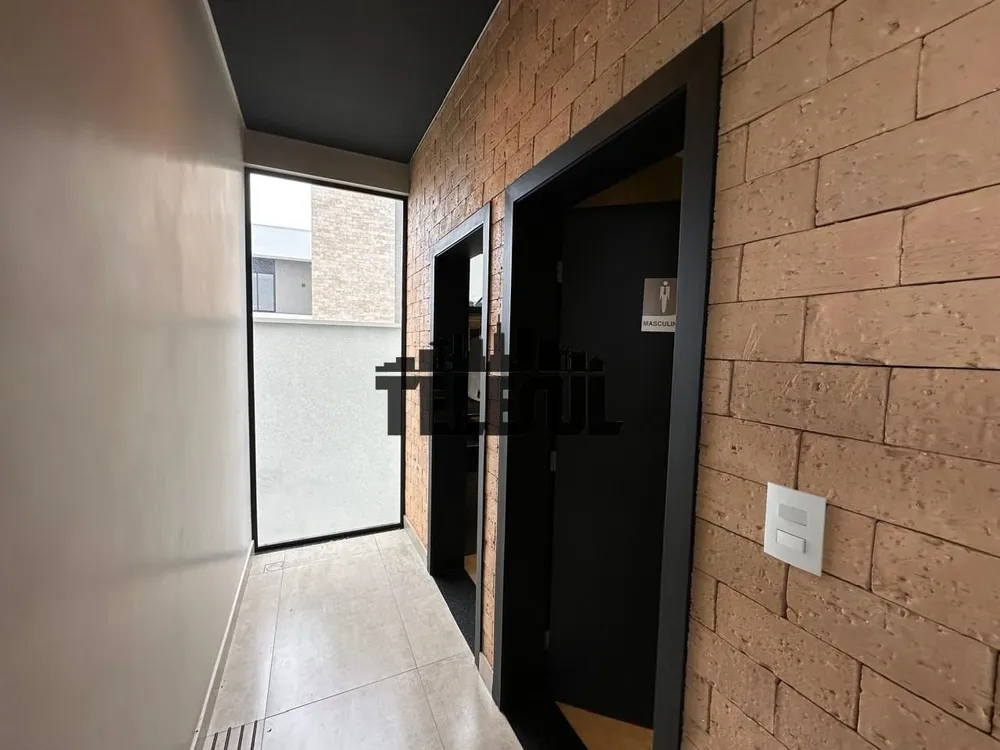 Depósito-Galpão, 315 m² - Foto 11