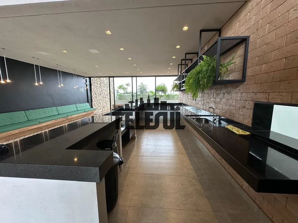 Depósito-Galpão, 315 m² - Foto 6